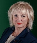 Чернакова Светлана Дмитриевна Заведующий МАДОУ детский сад № 9 «Черепашка»